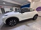 2022-nissan-juke-10-dig-t-acenta-small-4