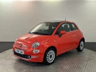 2024-fiat-500-10-small-10