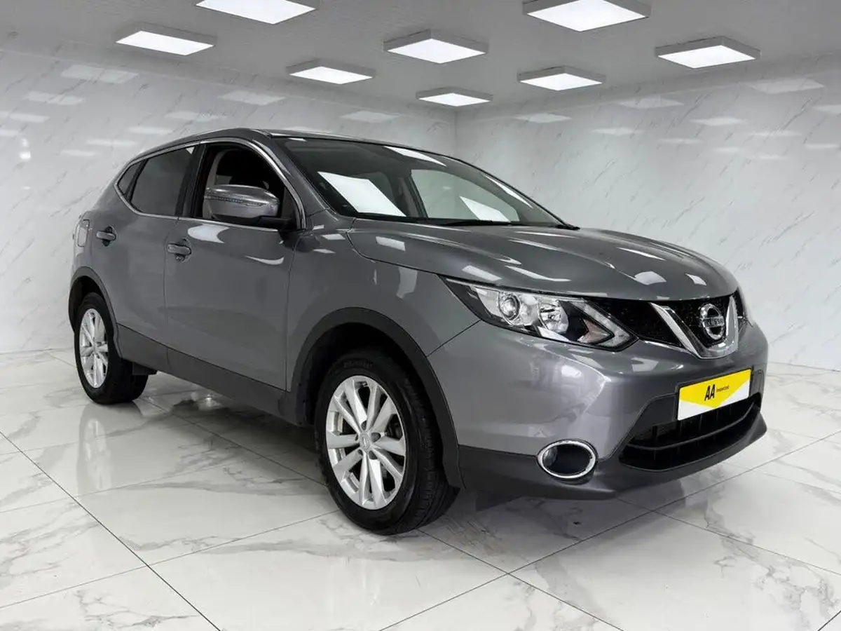2015-nissan-qashqai-12-acenta-dig-t-115ps-big-2