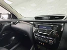 2015-nissan-qashqai-12-acenta-dig-t-115ps-small-13