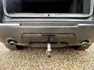 2014-land-rover-range-rover-sport-44-sdv8-autobiography-dynamic-44-sdv8-small-33