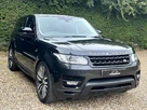 2014-land-rover-range-rover-sport-44-sdv8-autobiography-dynamic-44-sdv8-small-5