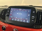 2024-fiat-500-10-small-34