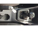 2019-volkswagen-t-cross-10-tsi-se-115ps-small-26