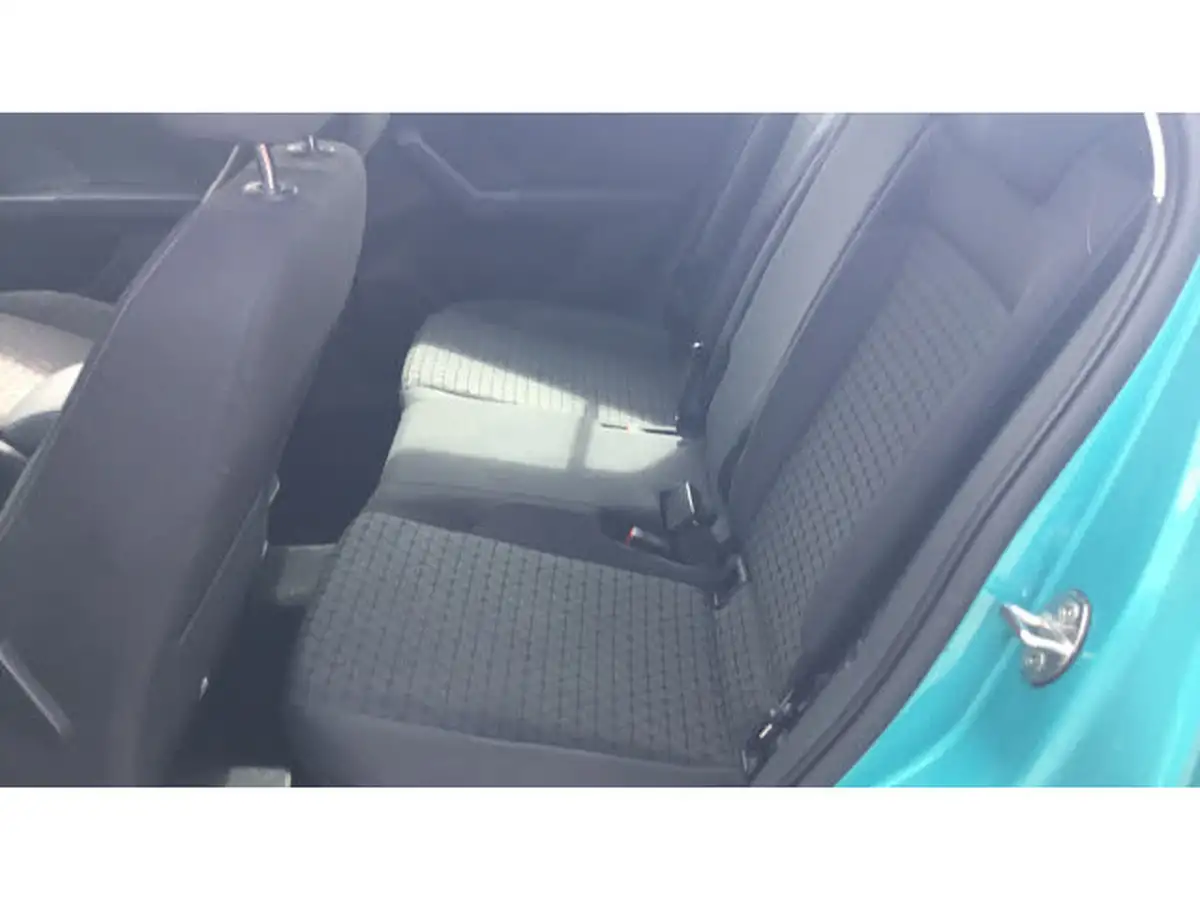2019-volkswagen-t-cross-10-tsi-se-115ps-big-15