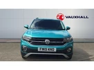 2019-volkswagen-t-cross-10-tsi-se-115ps-small-2