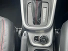 2016-suzuki-vitara-14-boosterjet-s-auto-small-27