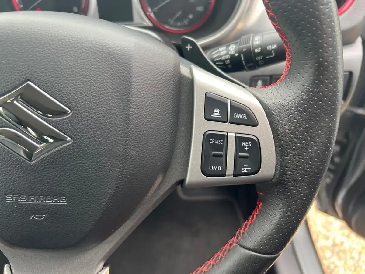 2016-suzuki-vitara-14-boosterjet-s-auto-big-16