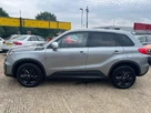 2016-suzuki-vitara-14-boosterjet-s-auto-small-3