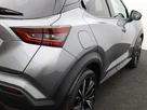 2022-nissan-juke-10-dig-t-tekna-small-51