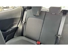 2021-ford-fiesta-10t-st-line-edition-95ps-5d-small-14