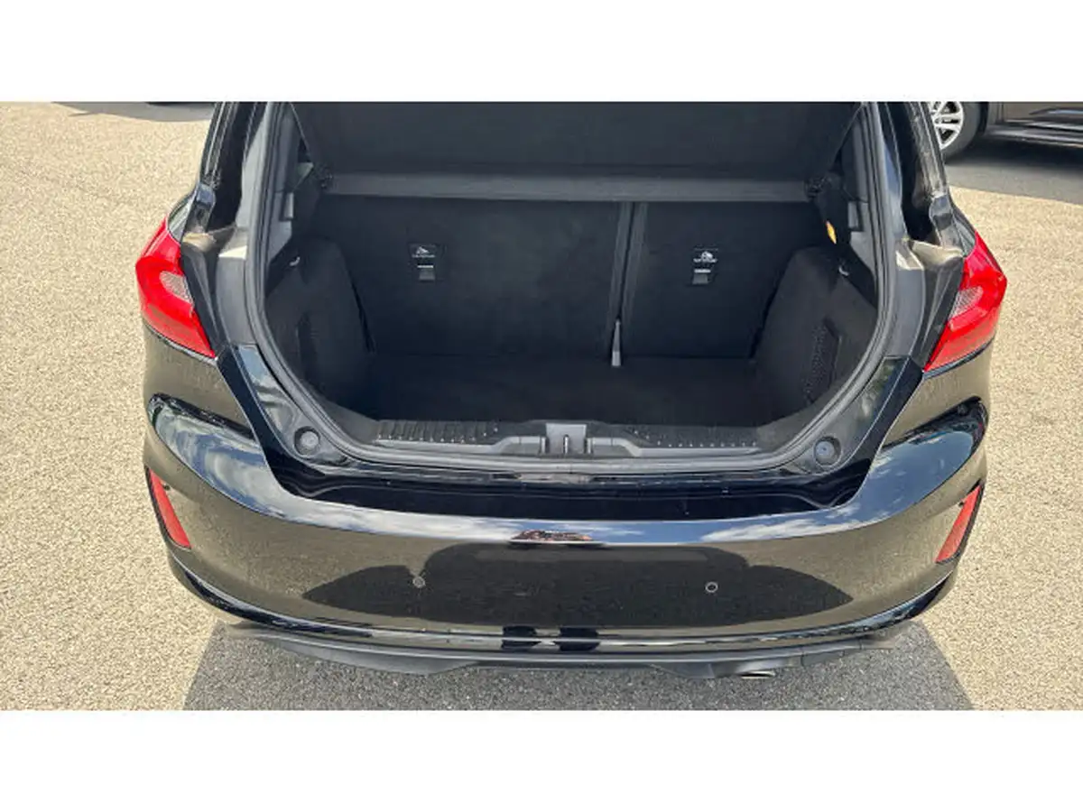 2021-ford-fiesta-10t-st-line-edition-95ps-5d-big-3