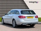 2015-mercedes-benz-c-class-21cdi-c220-sport-premiumss-estate-5d-7g-tronic-plus-small-4