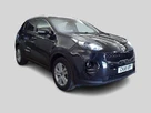 2018-kia-sportage-16-gdi-2-small-3