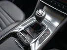 2024-mg-hs-15t-gdi-trophy-162ps-1490cc-small-16