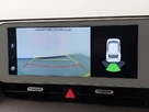 2022-hyundai-ioniq-5-e-se-connect-small-9