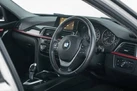 2016-bmw-3-series-20td-320d-ed-sport-saloon-4d-auto-small-3
