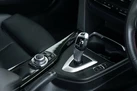 2016-bmw-3-series-20td-320d-ed-sport-saloon-4d-auto-small-27