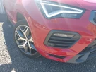 2024-seat-ateca-15-ecotsi-fr-sport-dsg-small-8