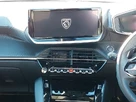 2024-peugeot-208-12-puretech-gt-100ps-hybrid-e-dsc6-small-6