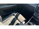 2018-volvo-xc40-20td-d4-first-edition-small-24
