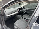 2023-volkswagen-golf-15-tsi-life-130ps-hatchback-small-12