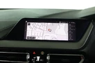 2020-bmw-1-series-15-118i-m-sport-134bhp-dct-small-37