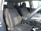 2023-hyundai-bayon-10-t-gdi-premium-100ps-small-12