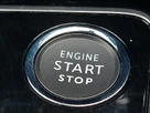 2024-peugeot-3008-suv-15-bluehdi-allure-small-18