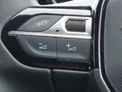 2024-peugeot-3008-suv-15-bluehdi-allure-small-14