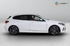 2020-bmw-1-series-15-118i-m-sport-134bhp-dct-small-9