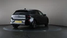 2023-vauxhall-astra-12-turbo-gs-hatchback-small-69