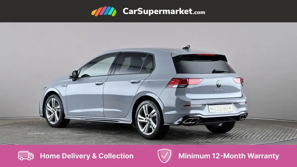 2022-volkswagen-golf-15-tsi-r-line-130ps-hatchback-big-3