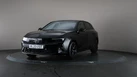 2023-vauxhall-astra-12-turbo-gs-hatchback-small-45