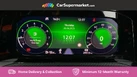 2022-volkswagen-golf-15-tsi-r-line-130ps-hatchback-small-14