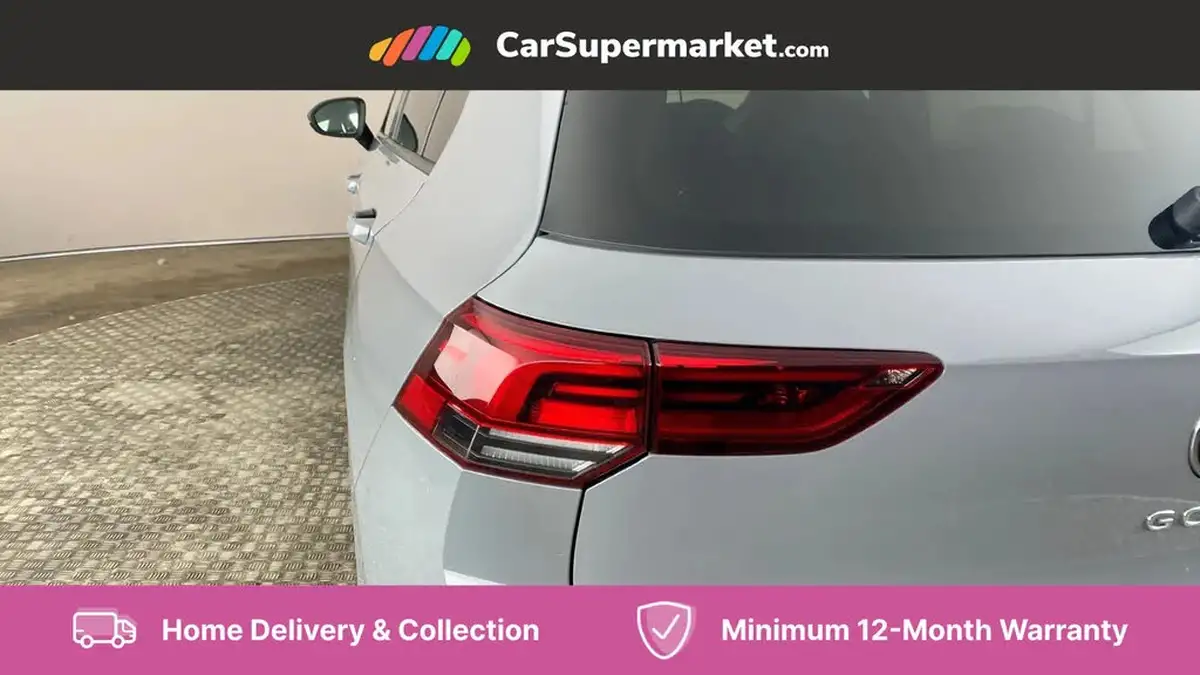 2022-volkswagen-golf-15-tsi-r-line-130ps-hatchback-big-27