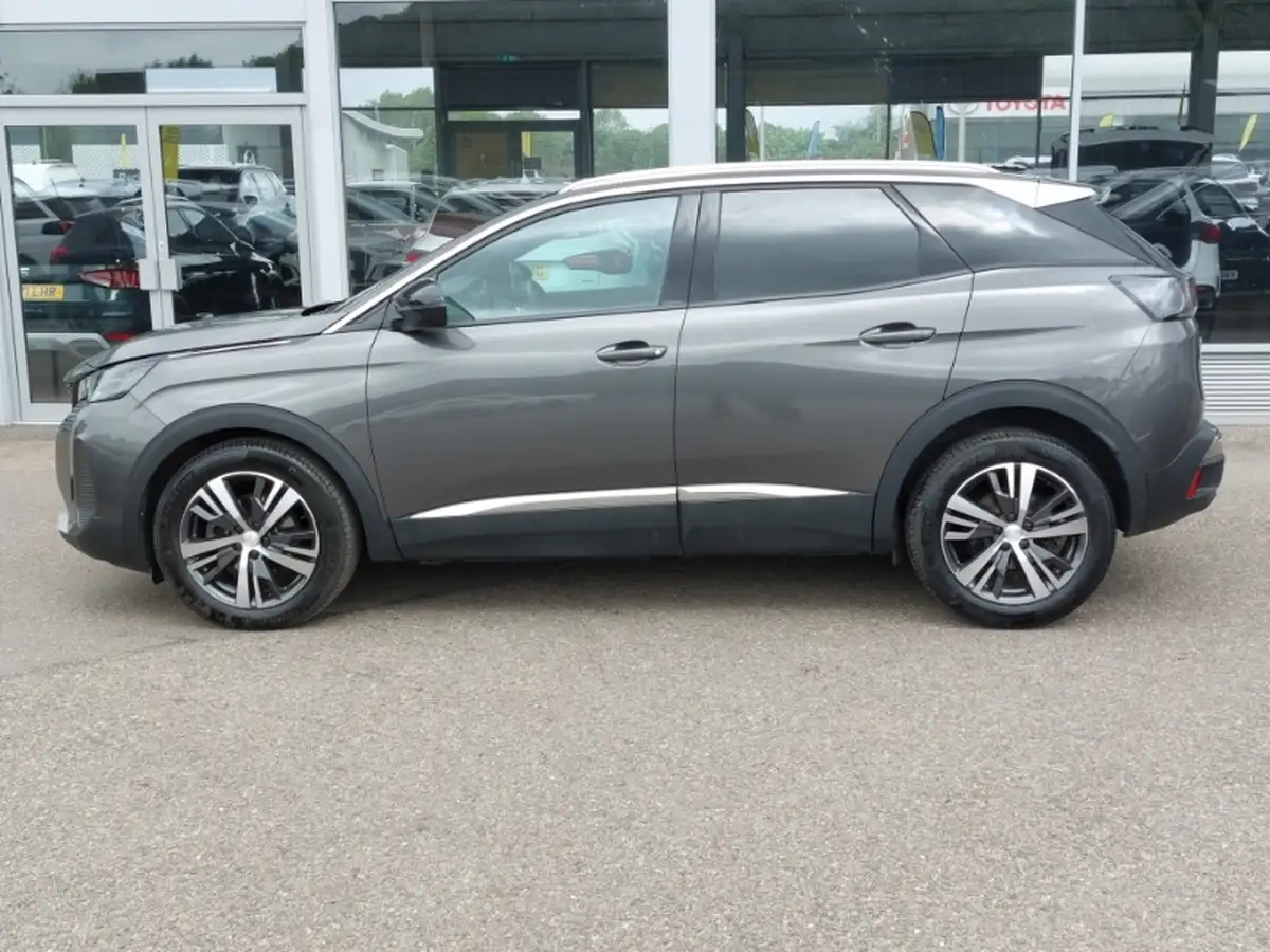 2024-peugeot-3008-suv-15-bluehdi-allure-big-3