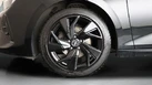 2023-vauxhall-astra-12-turbo-gs-hatchback-small-17