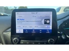 2018-hyundai-kona-16-t-gdi-premium-gt-1-tone-roof-small-46