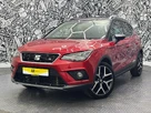 2019-seat-arona-10-tsi-fr-sport-ss-dsg-small-7