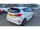2018-hyundai-kona-16-t-gdi-premium-gt-1-tone-roof-small-22