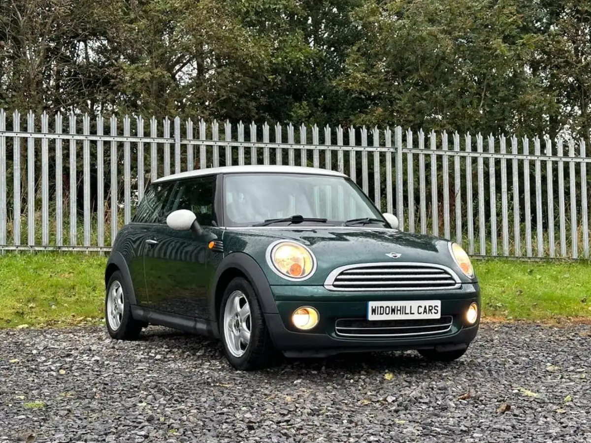 2008-mini-cooper-16-cooper-120bhp-hatchback-3d-big-2