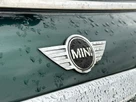 2008-mini-cooper-16-cooper-120bhp-hatchback-3d-small-13