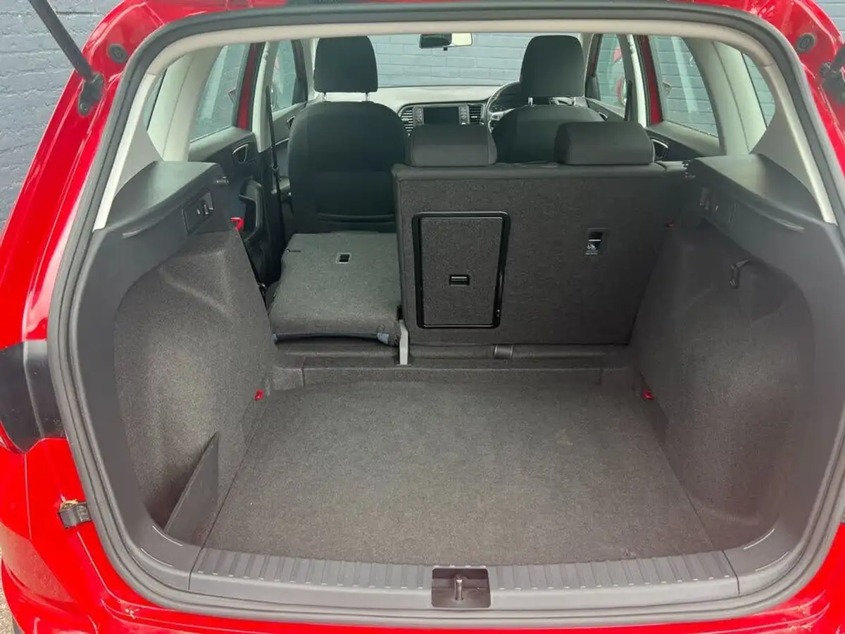 2019-seat-ateca-15-tsi-evo-se-technology-ss-dsg-big-13