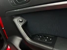 2019-seat-ateca-15-tsi-evo-se-technology-ss-dsg-small-22