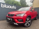 2019-seat-ateca-15-tsi-evo-se-technology-ss-dsg-small-2