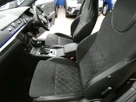 2021-skoda-superb-15-tsi-sportline-plus-estate-small-52