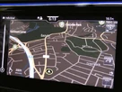 2021-skoda-superb-15-tsi-sportline-plus-estate-small-76