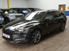 2021-skoda-superb-15-tsi-sportline-plus-estate-small-4