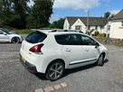 2016-peugeot-3008-crossover-16bluehdi-allure-small-6